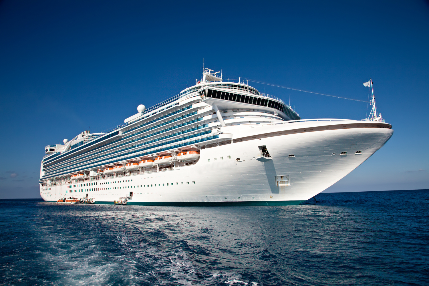 Top To-Do’s on a European Cruise