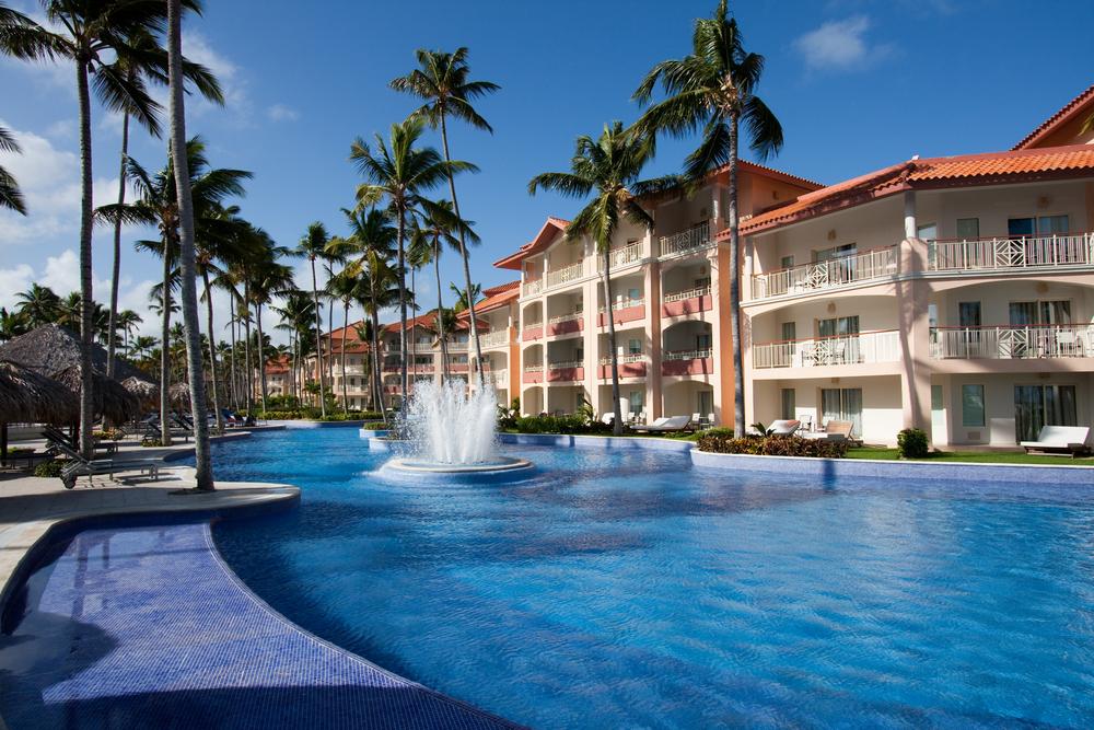 The Pros & Cons of All Inclusive Vacations