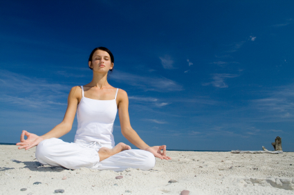 Natural treatments for Depression and Mental Health