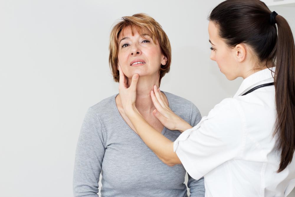Considerations for Treating Thyroid Disease