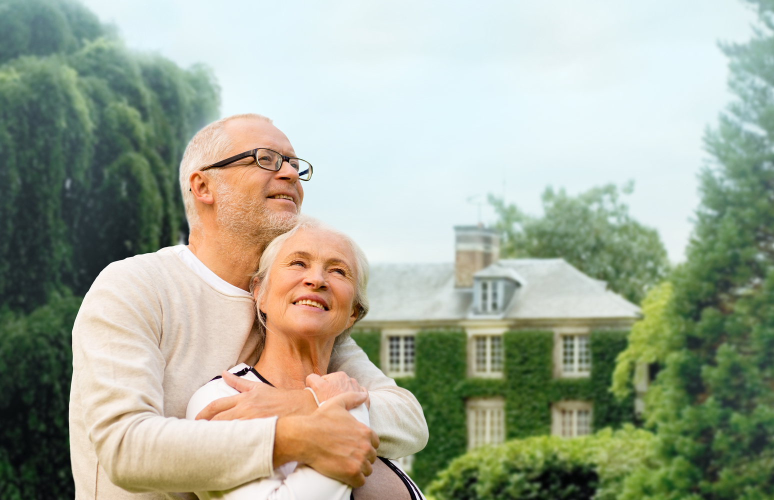 The Top Support Aids for Seniors