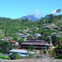 The Top 5 Unconventional Homes