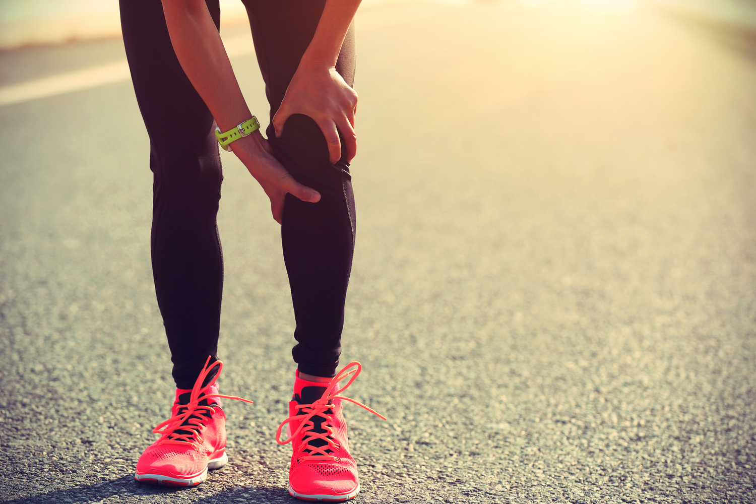 Deep Vein Thrombosis Common Causes