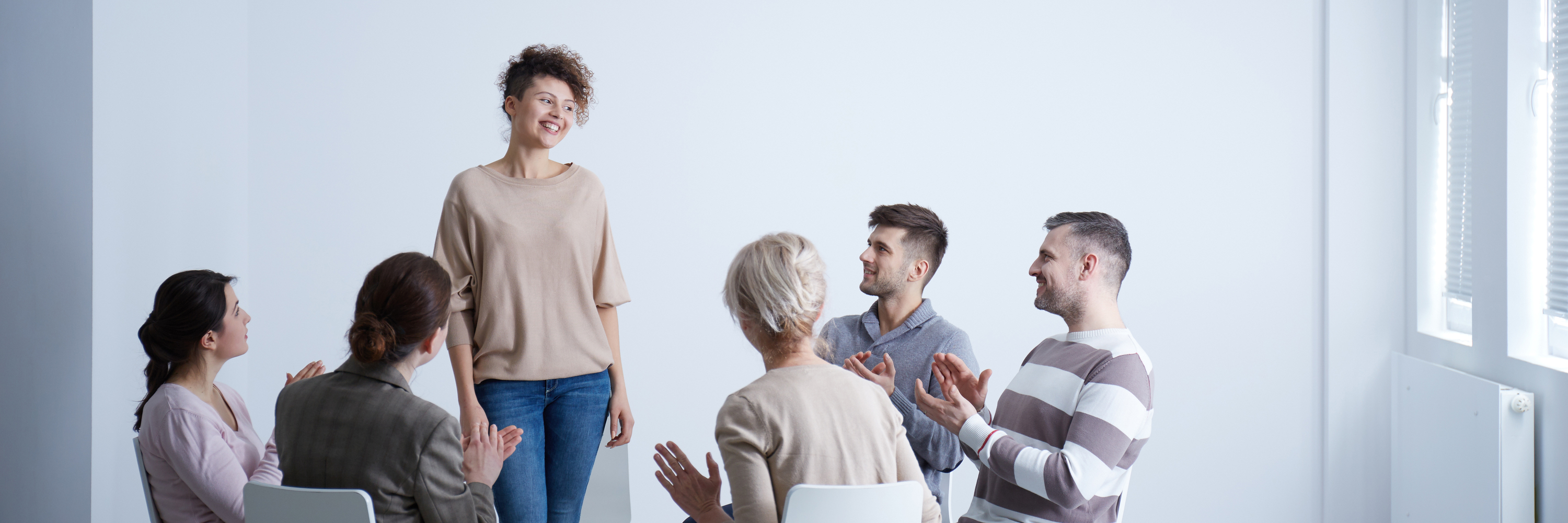 A Guide to Drug and Alcohol Rehab