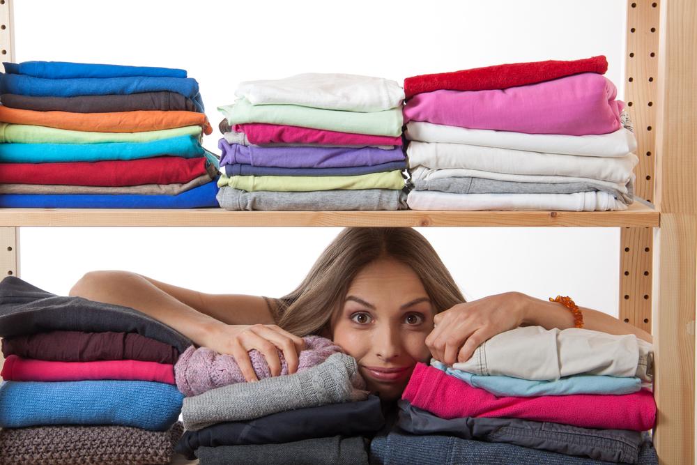 5 Must-Have Bras in Every Woman