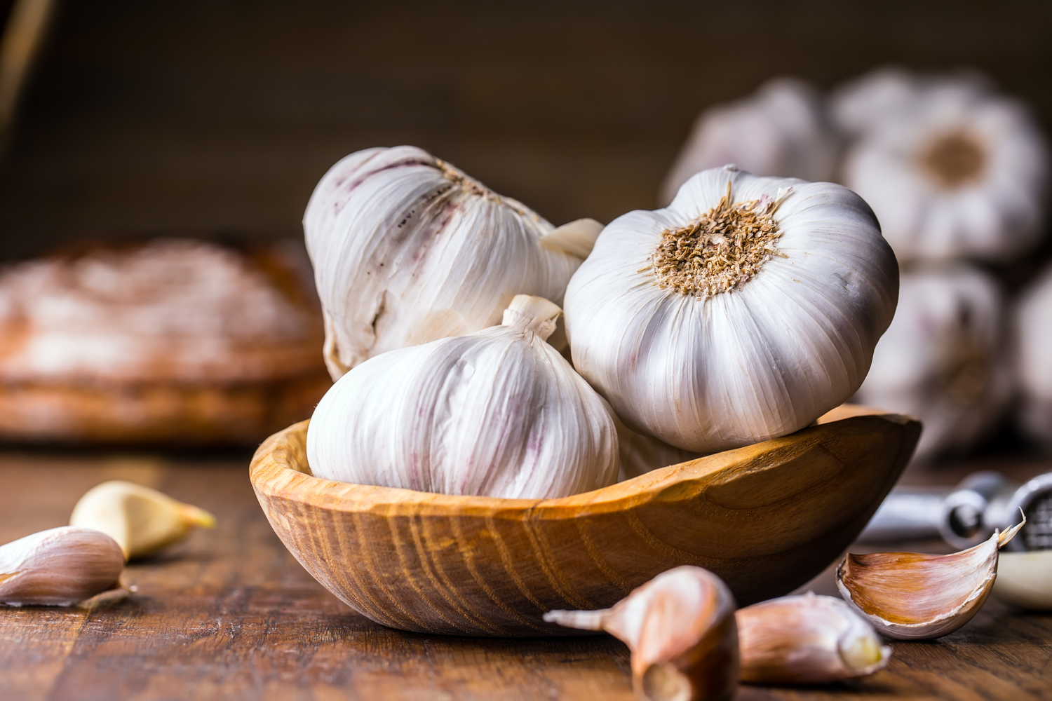 5 Ways to Treat Allergies and Asthma at Home