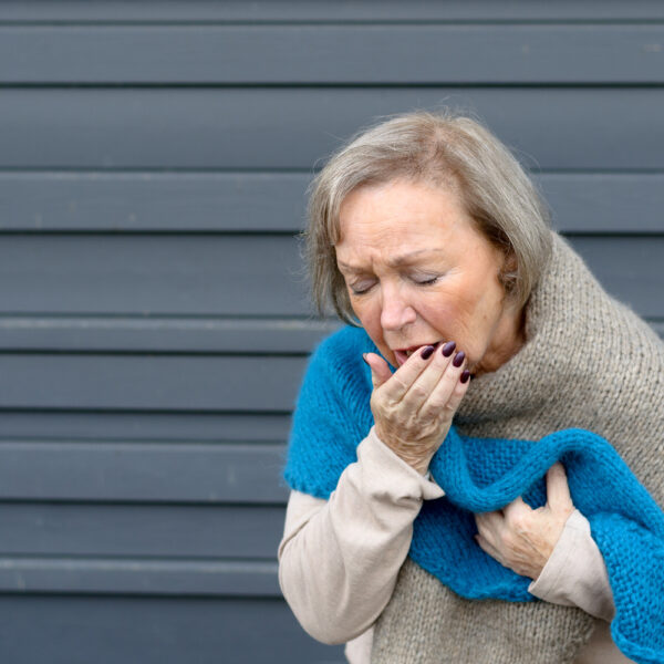 Non Small Cell Lung Cancer Treatments