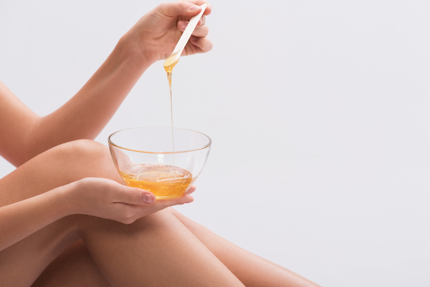 Hair Removal Safety for Women