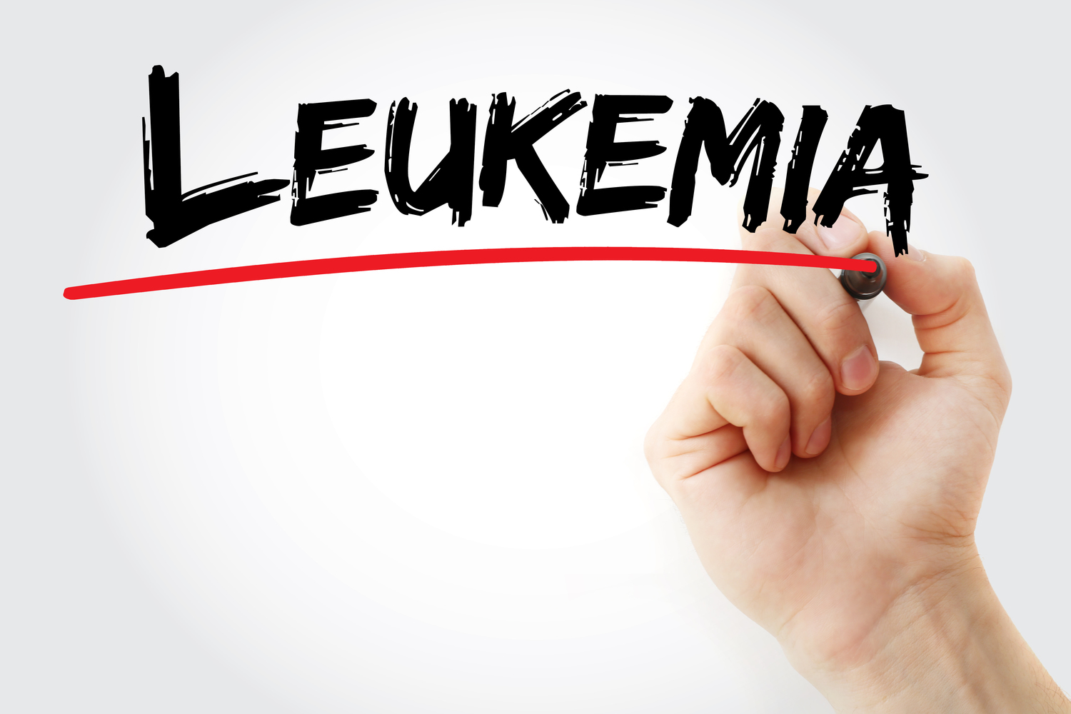 A Brief Guide to Leukemia Types
