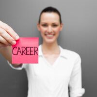 Hottest in Demand Careers Right Now