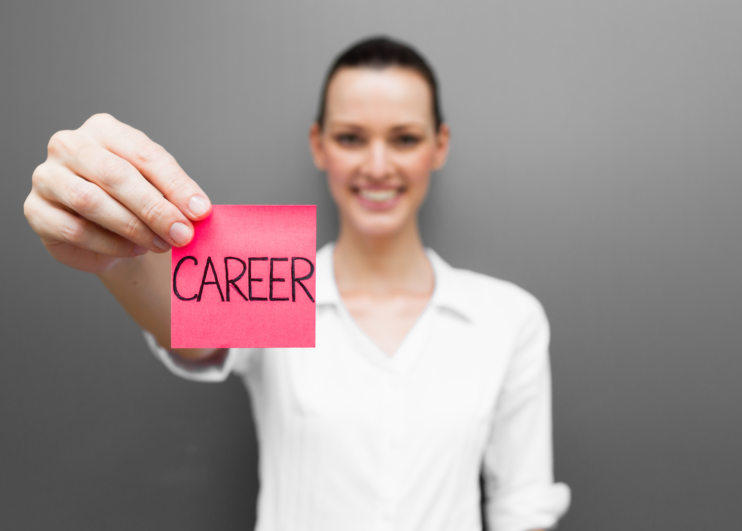 Hottest in Demand Careers Right Now