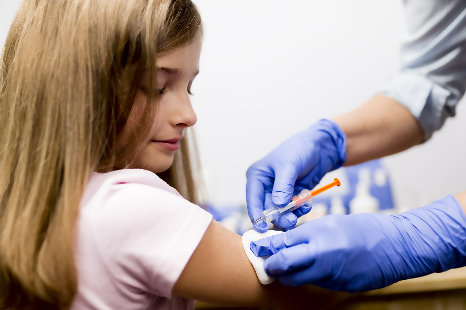 Rabies Facts in Humans and Animals
