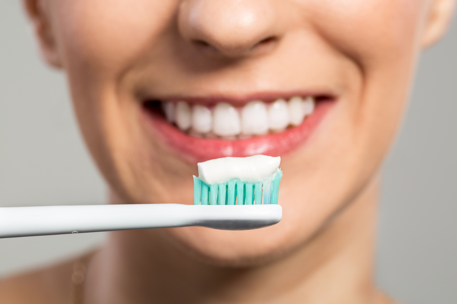Teeth Whitening Products for a Brighter Smile