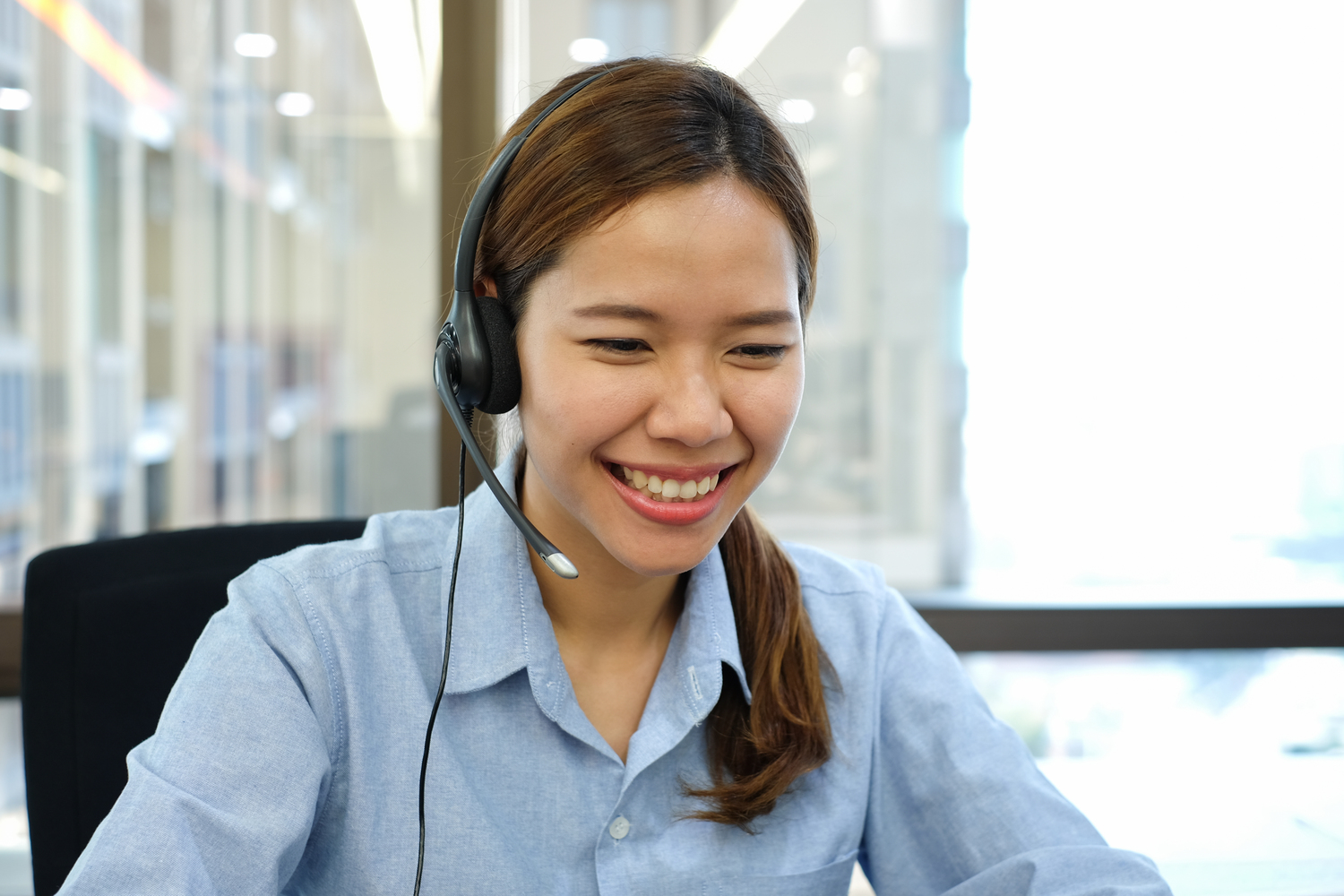 Help Desk Software: How to Use it Effectively for your Business
