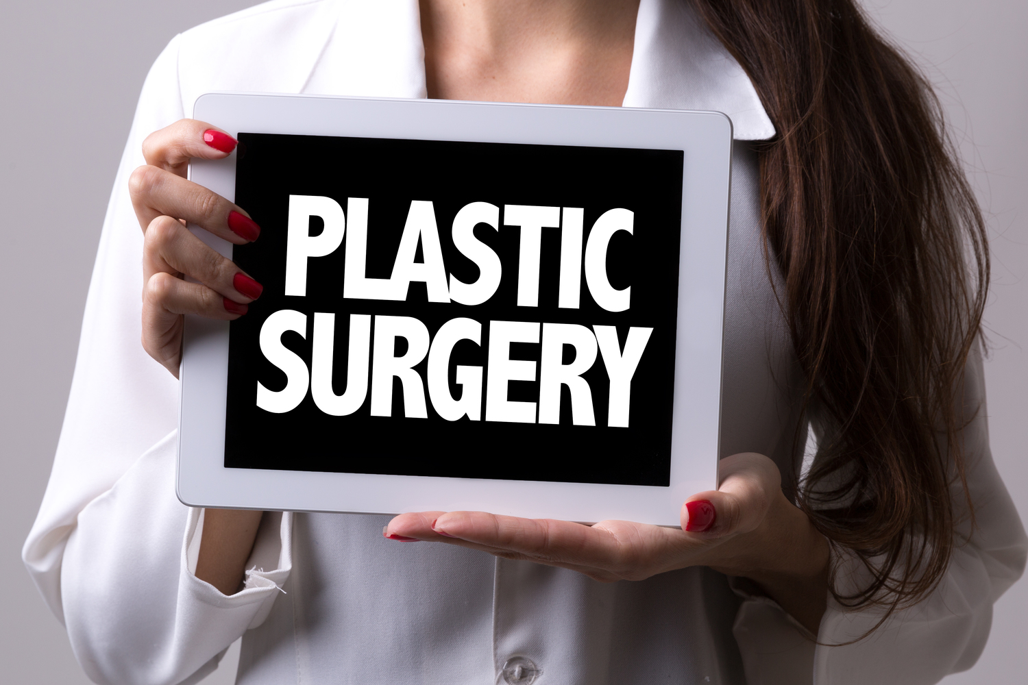 Popular Plastic Surgeries