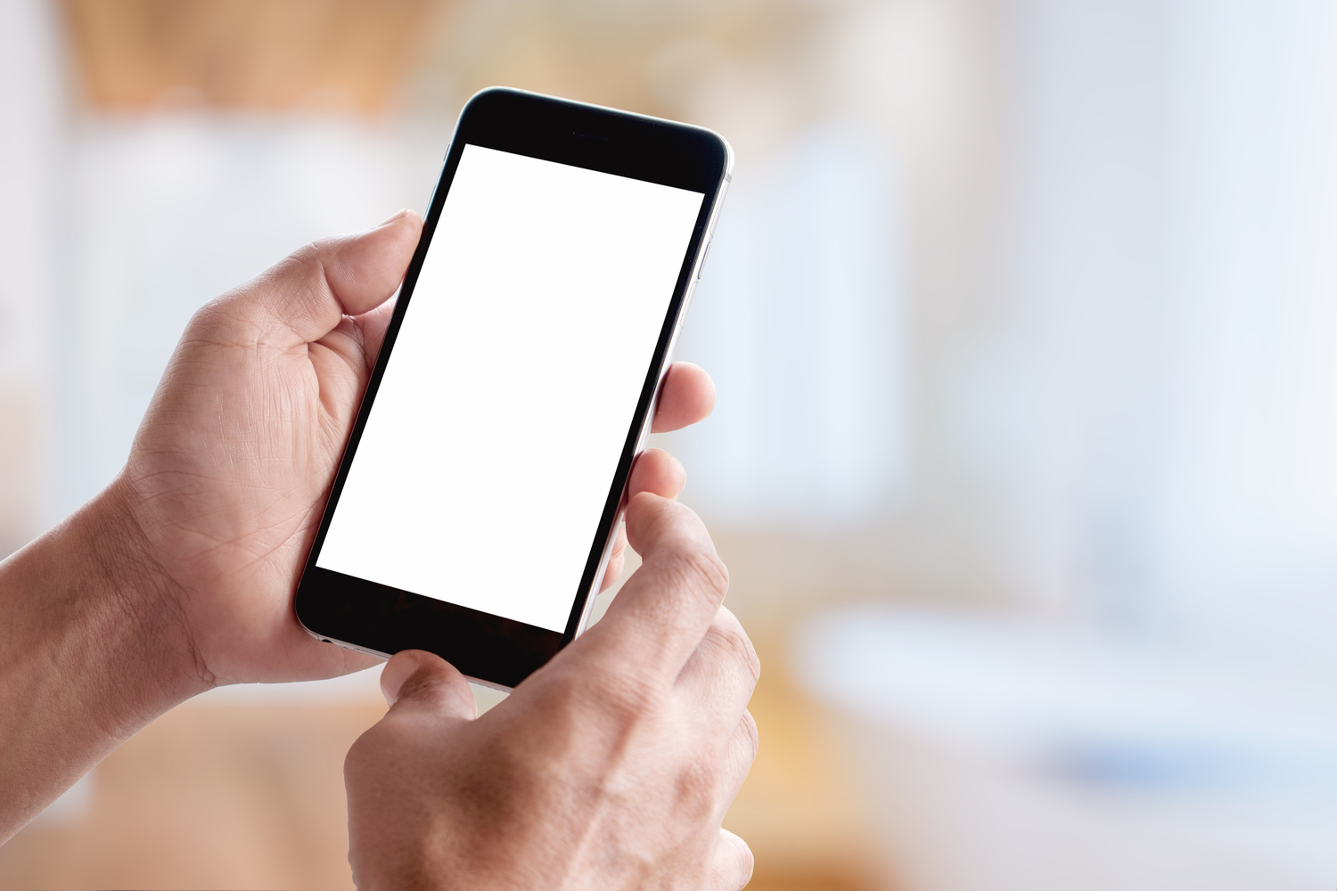 Best Mobile Phone Deals for Seniors: